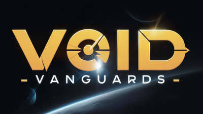 Void Vanguards